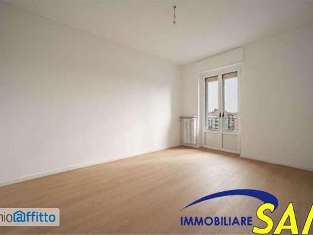 Villa Indipendente in affitto a Municipio 8 di Milano, Milano