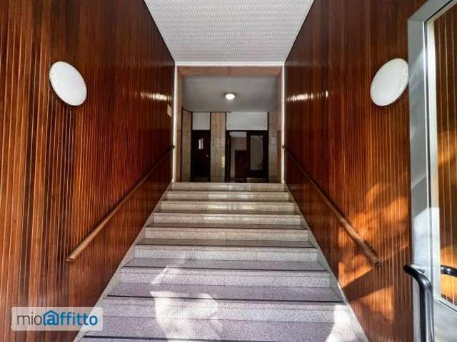 Villa Indipendente in affitto a Municipio 8 di Milano, Milano