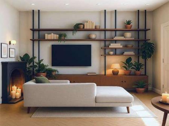 Villa Indipendente in affitto a Milano