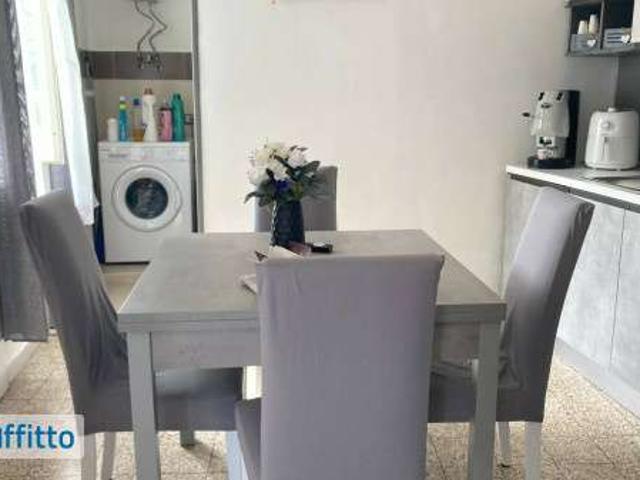 Appartamento in affitto a Paratina, Marianella