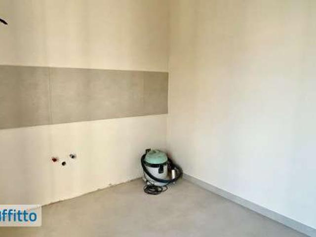 Appartamento in affitto a Cupa Spinelli, Campania