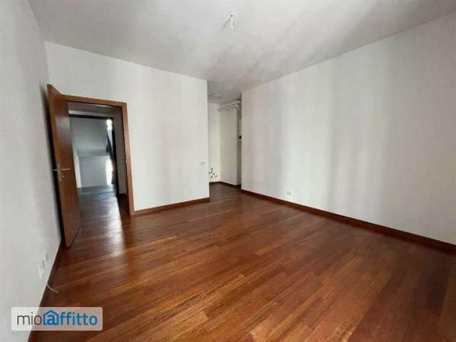 Appartamento in affitto a Municipio 1, Milano