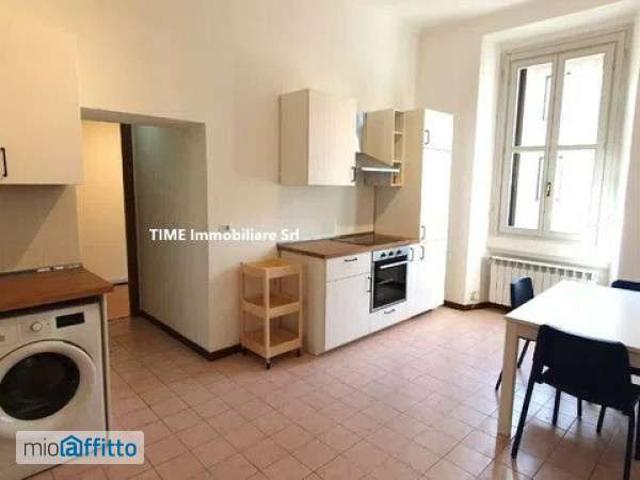 Appartamento in affitto a Municipio 5, Milano