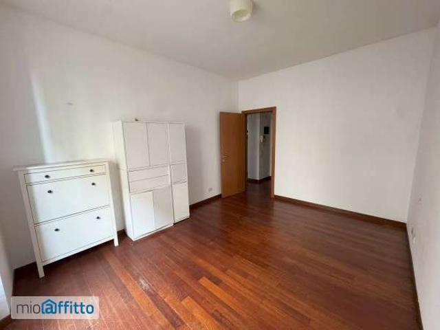 Appartamento in affitto a Municipio 1, Milano