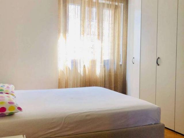Appartamento in affitto a Piemonte, Torino