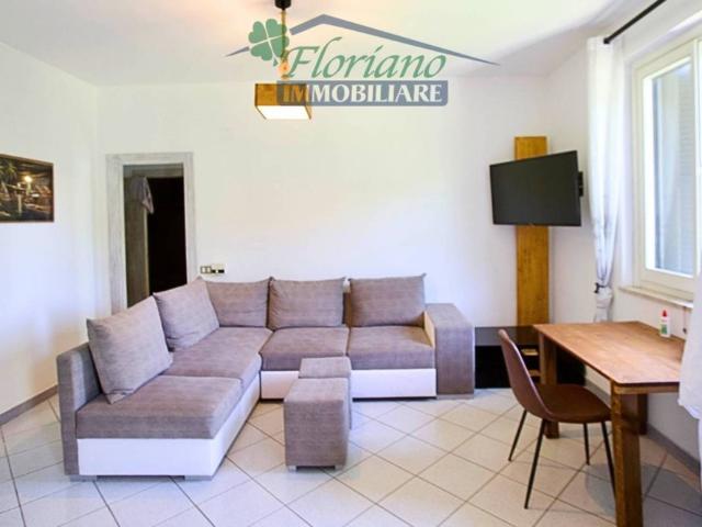 Appartamento in affitto a Capalbio, Toscana
