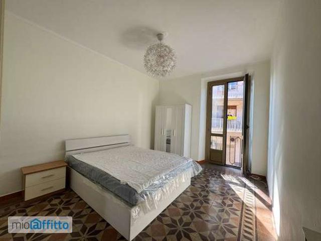 Appartamento in affitto a Circoscrizione 4, Piemonte