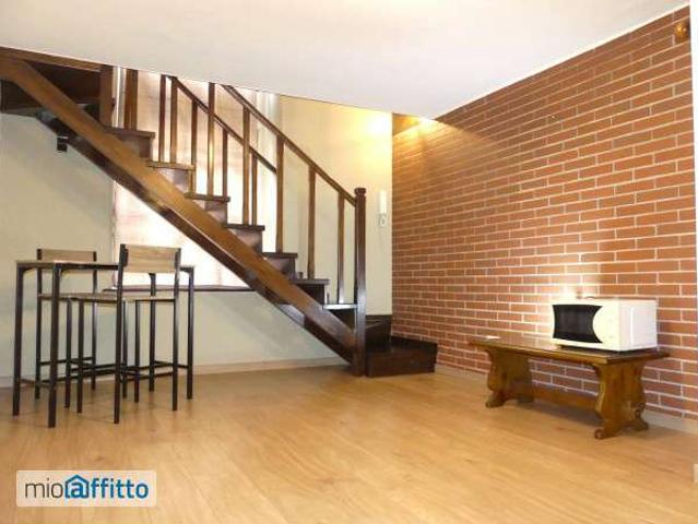 Appartamento in affitto a Circoscrizione 4, Piemonte