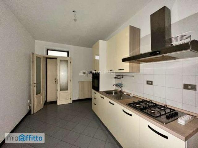 Appartamento in affitto a Municipio 2, Milano
