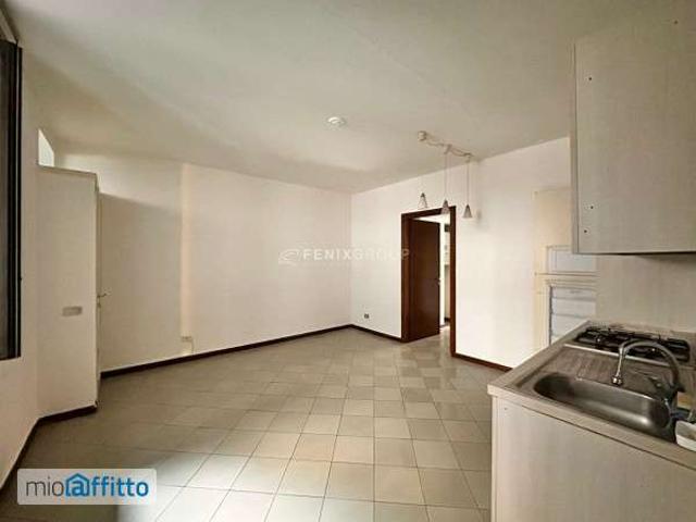 Appartamento in affitto a Municipio 2, Milano