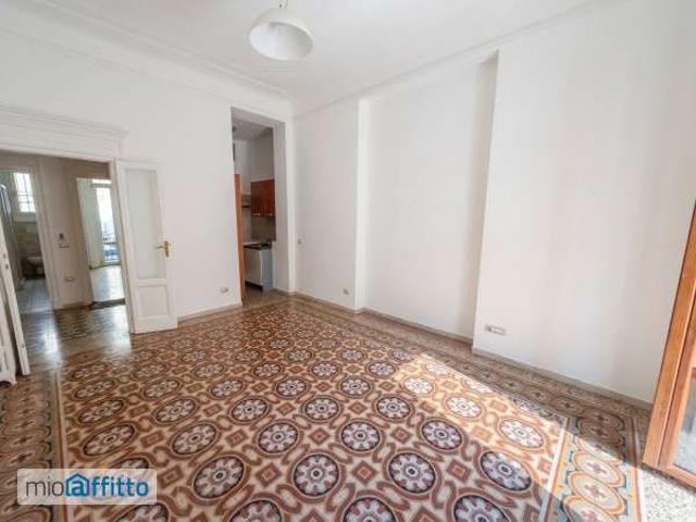 Appartamento in affitto a Municipio 3, Milano