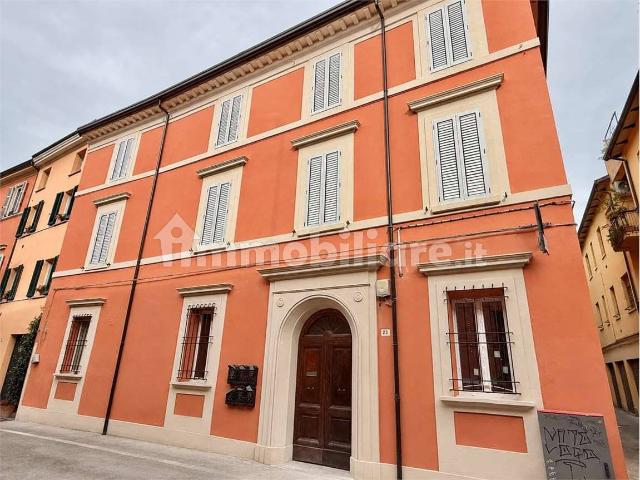 Appartamento in affitto a Nuovo Circondario Imolese, Imola
