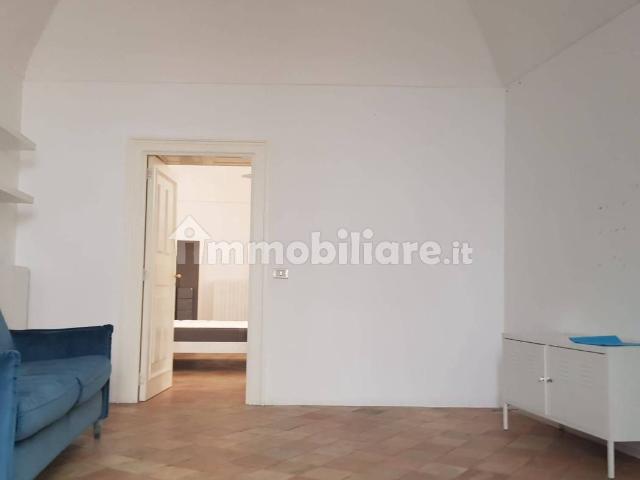 Appartamento in affitto a Puglia, Bari