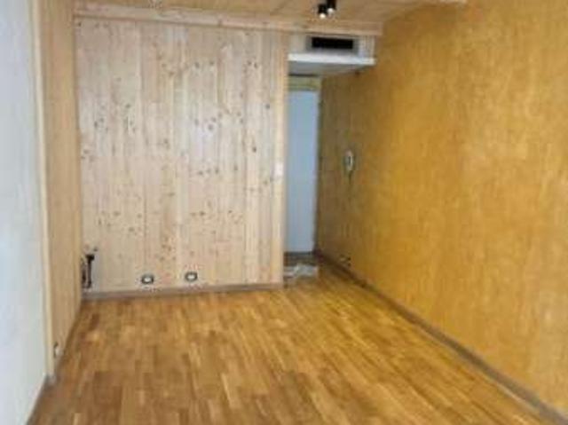 Appartamento in affitto a Piemonte, Cuneo