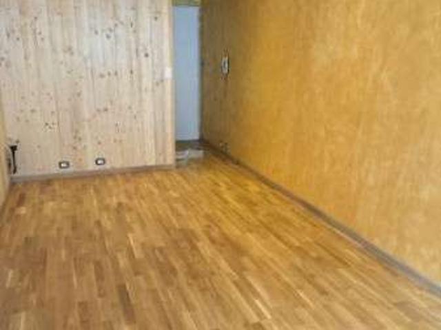 Appartamento in affitto a Piemonte, Cuneo