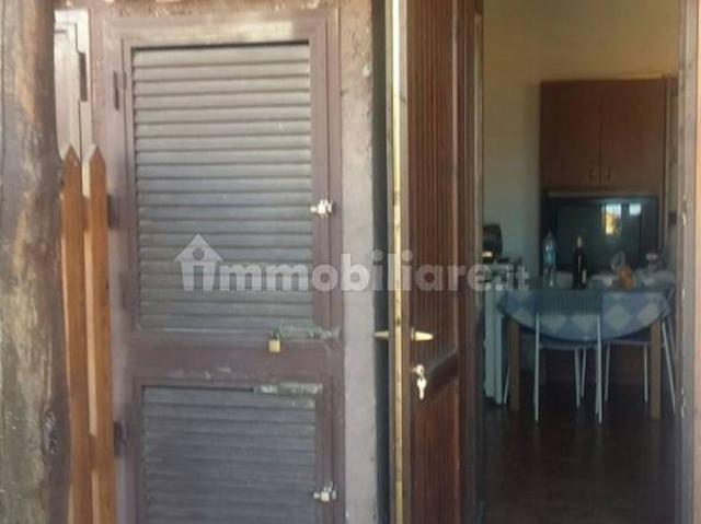 Appartamento in affitto a Amatrice, Lazio