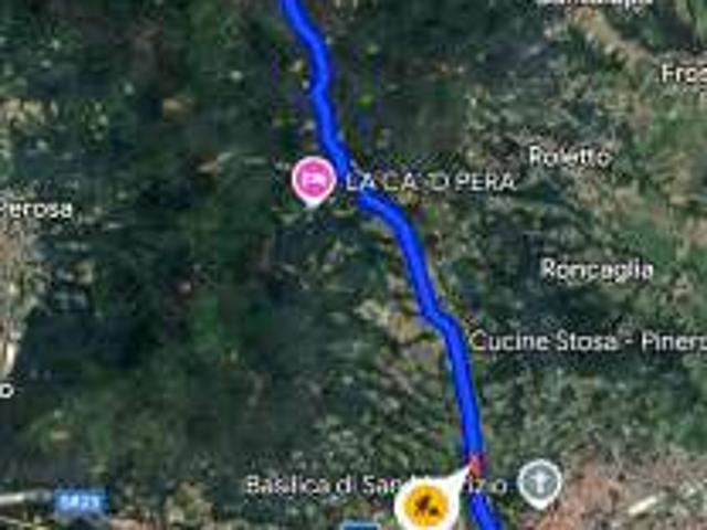 Appartamento in affitto a Piemonte, Torino