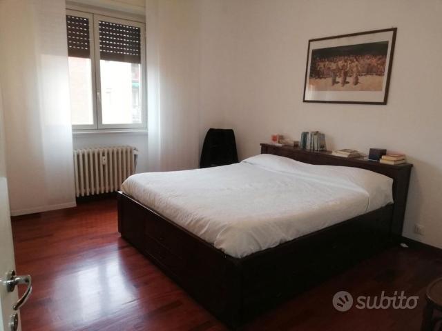 Appartamento in affitto a Quartiere Giorgella, Corsico