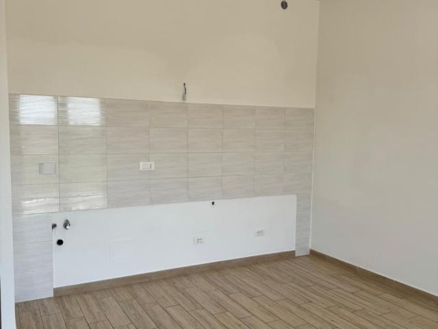 Appartamento in affitto a Piemonte, Torino