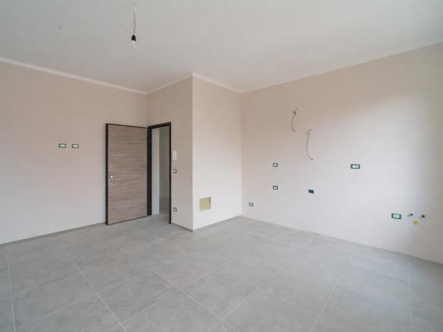 Appartamento in affitto a Piemonte, Cuneo