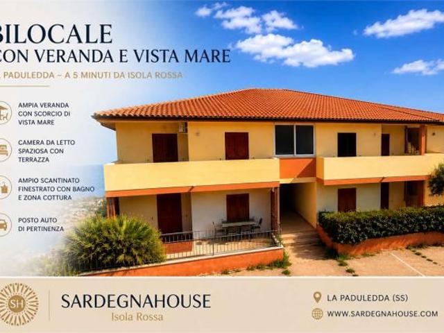 Appartamento in vendita a Cala Di Volpe, Sardigna/Sardegna