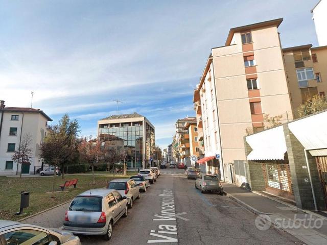 Appartamento in affitto a Reana Del Roiale, Friuli-Venezia Giulia