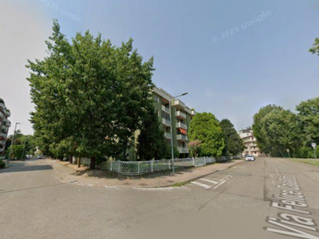 Appartamento in affitto a Rozzano, Lombardia
