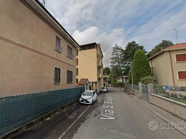 Appartamento in affitto a Zona Omogenea Milano Nord, Paderno Dugnano