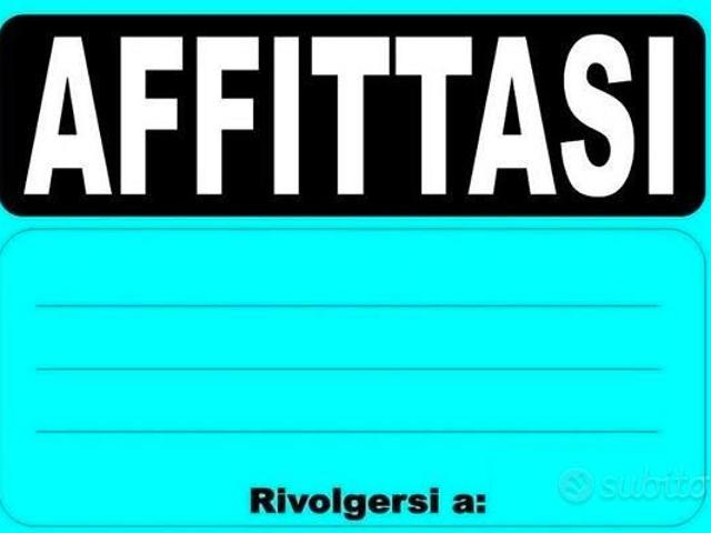Appartamento in affitto a Vedano Al Lambro, Lombardia