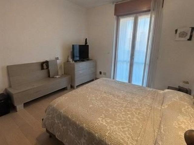 Appartamento in affitto a Nova Milanese, Lombardia