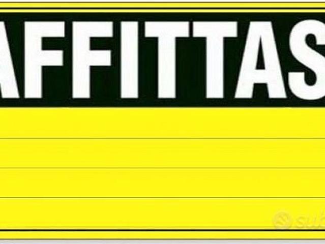 Appartamento in affitto a Zona Omogenea Milano Nord, Cinisello Balsamo