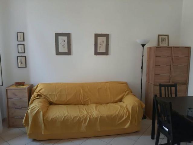 Appartamento in affitto a Municipio 7, Milano