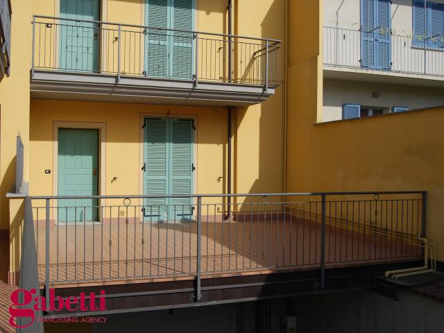 Appartamento in vendita a Piemonte, Cuneo