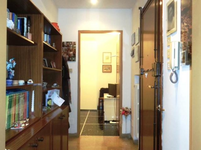 Appartamento in vendita a Unione dei comuni Valli del Reno, Lavino e Samoggia, Casalecchio Di Reno