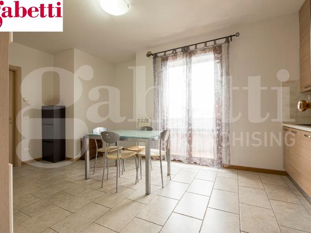 Appartamento in vendita a Castelnuovo Berardenga, Toscana
