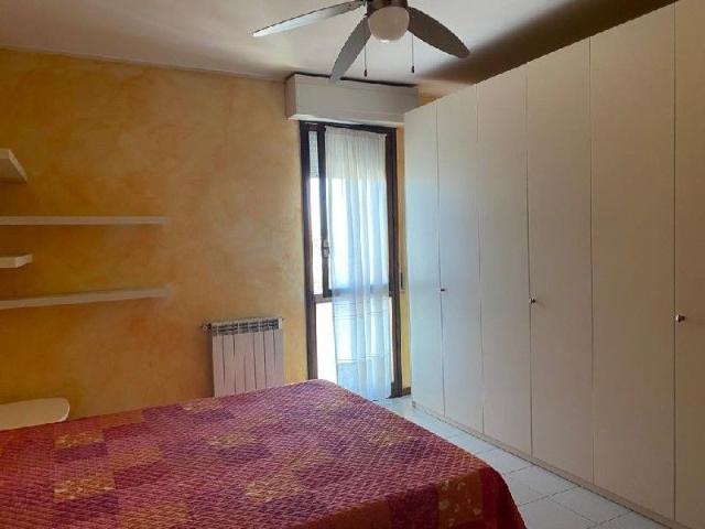 Appartamento in vendita a Unione dei Comuni Circondario dell'Empolese Valdelsa, Empoli