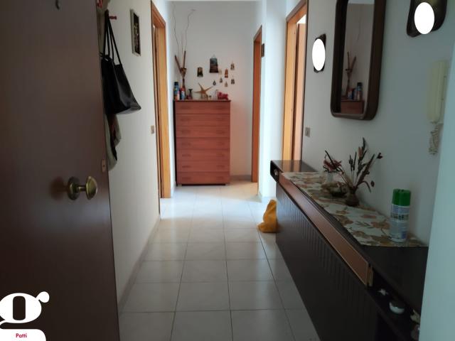 Appartamento in vendita a San Giorgio, Gioiosa Marea