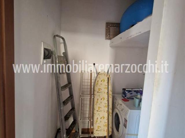 Appartamento in vendita a Sovicille, Toscana