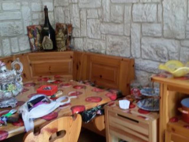 Appartamento in vendita a Viola, Cuneo