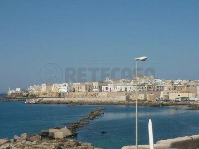 Appartamento in vendita a Puglia, Lecce