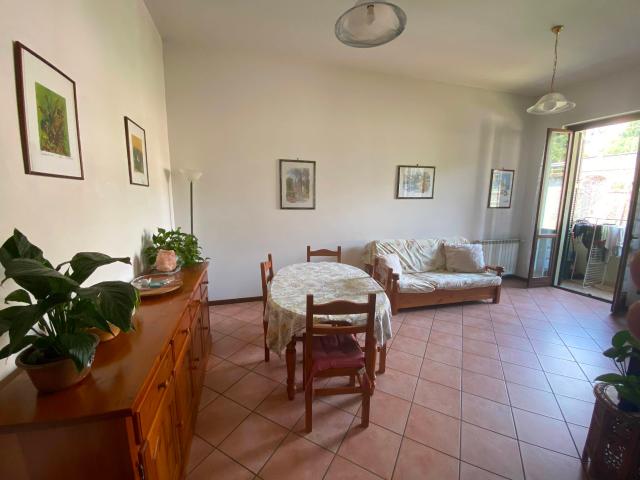 Appartamento in affitto a Piemonte, Novara