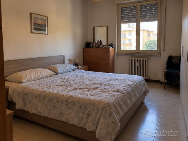 Appartamento in affitto a Onzato di Flero, Flero