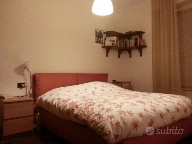 Appartamento in affitto a Gironico Al Piano, Lombardia