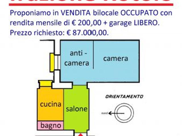 Appartamento in vendita a Cava De' Tirreni, Campania