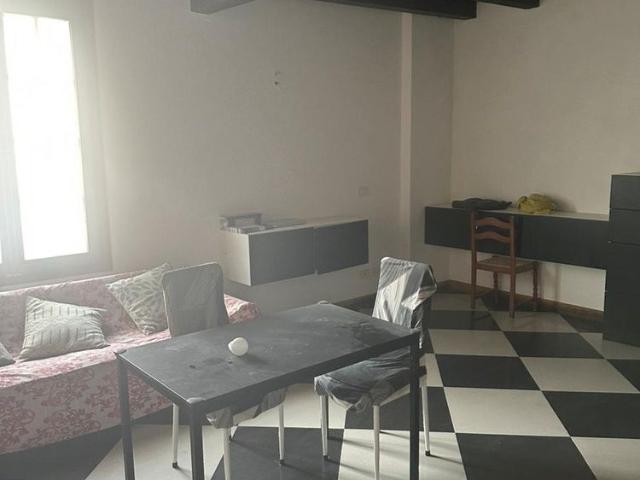 Appartamento in affitto a San Giovanni, Rho
