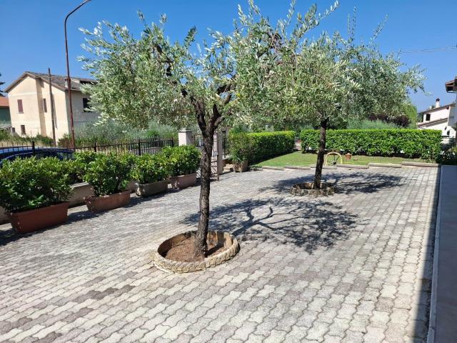Appartamento in affitto a Campello Sul Clitunno, Umbria