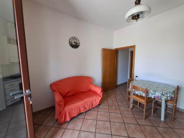 Appartamento in affitto a Campello Sul Clitunno, Umbria