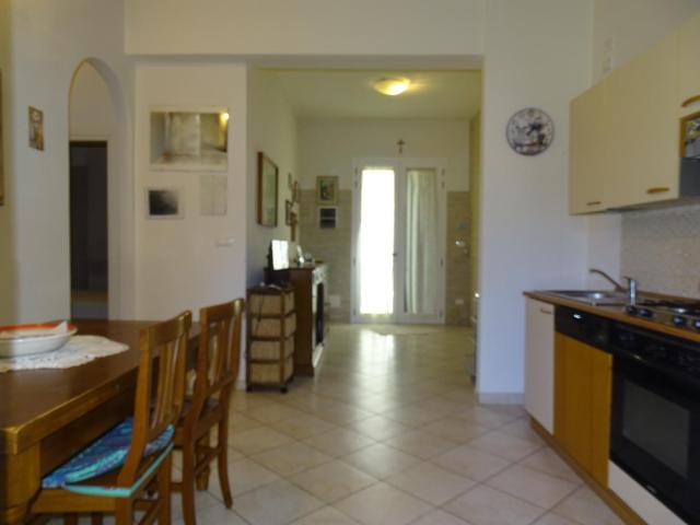 Appartamento in vendita a Agliana, Toscana