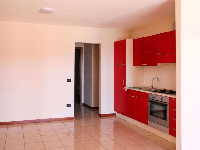 Appartamento in vendita a Lanzo d'Intelvi, Como