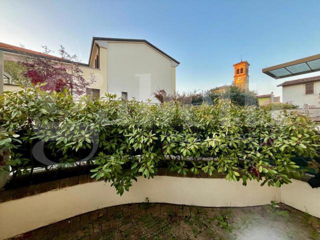 Appartamento in vendita a Spino d’Adda, Spino D'adda